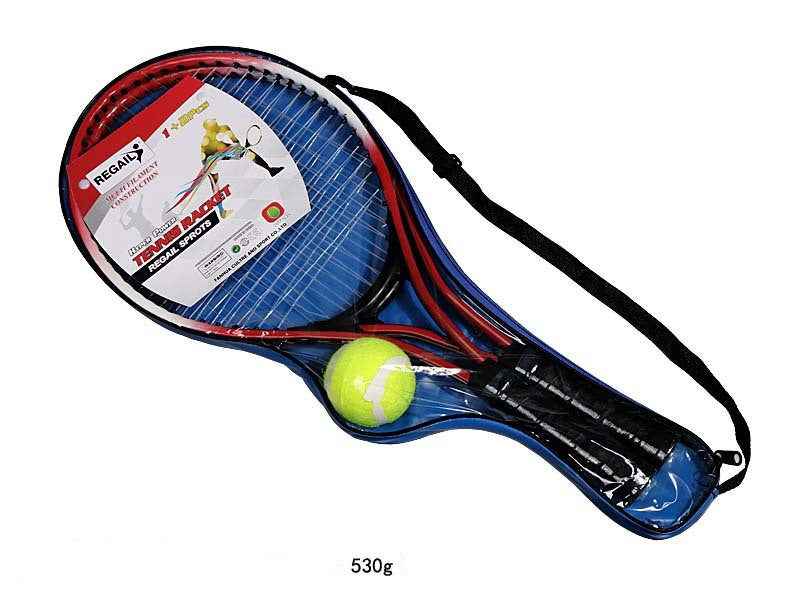 Children's Tennis Racket Set