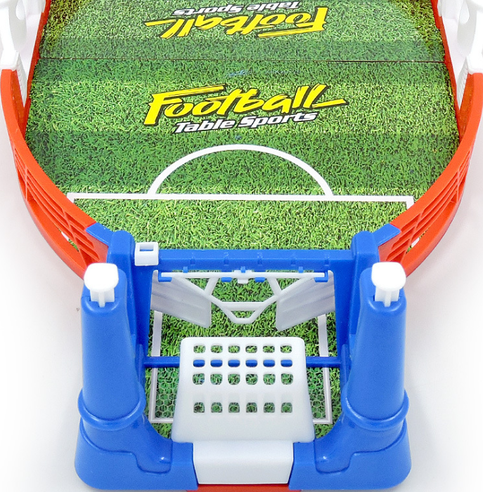 Mini Football Board Match Game For Kids