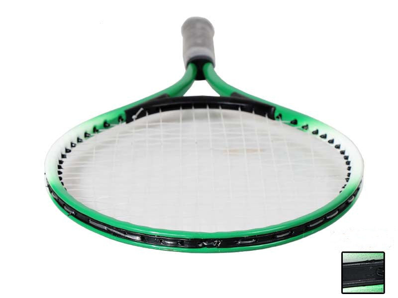 Children's Tennis Racket Set