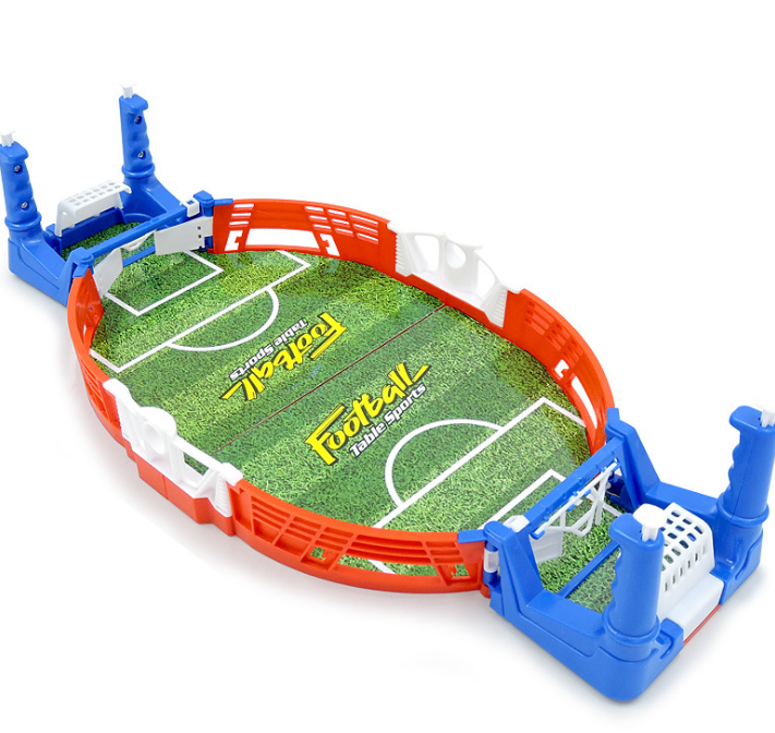 Mini Football Board Match Game For Kids