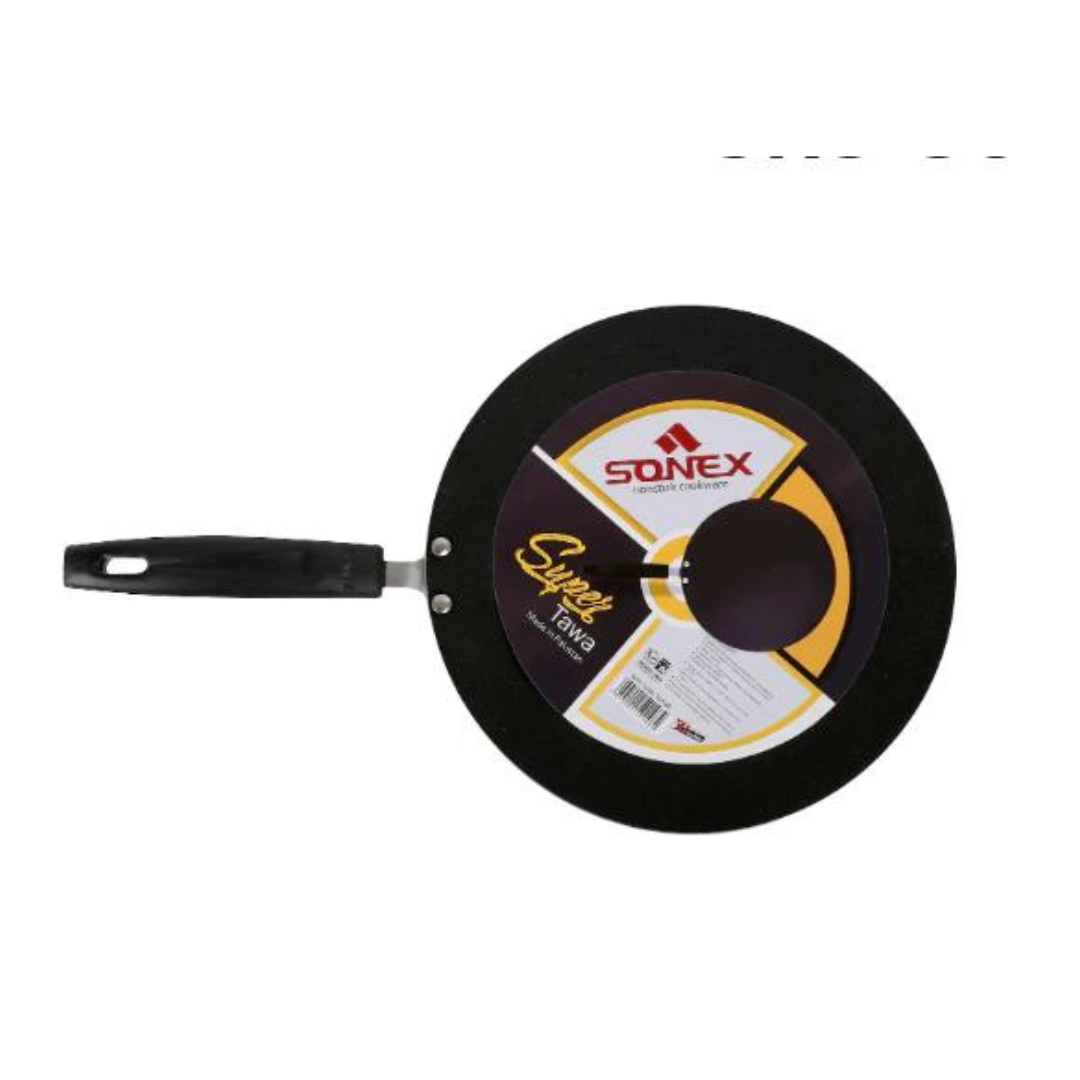 Non Stick Super Tawa 30 cm