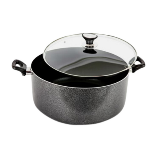 Non Stick Classic Casserole