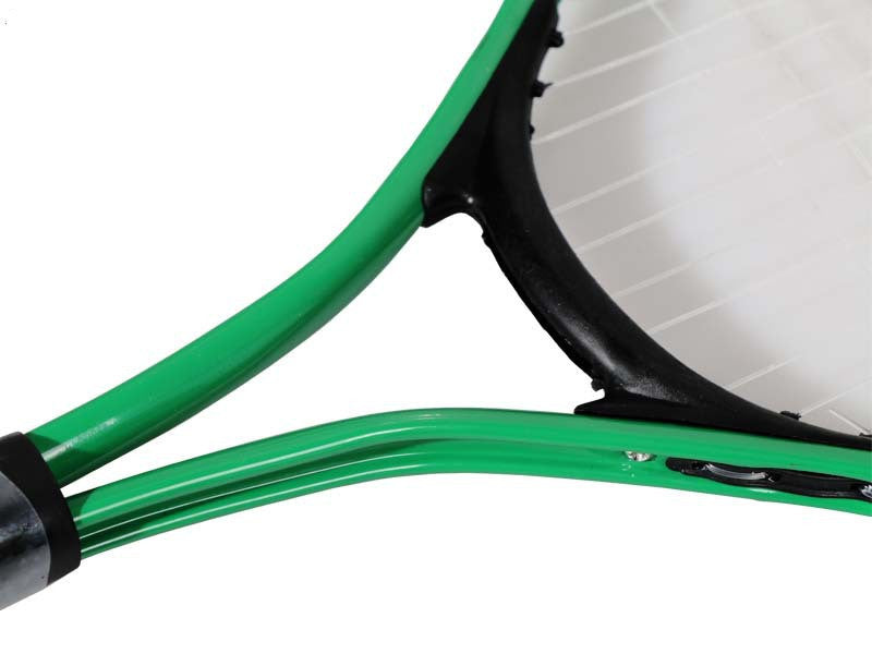 Children's Tennis Racket Set