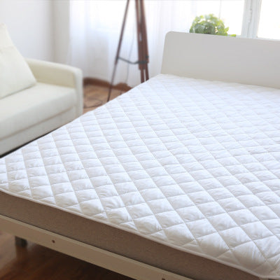 Cotton Mattress Protector