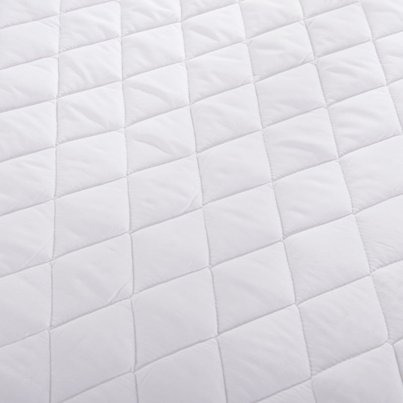 Cotton Mattress Protector