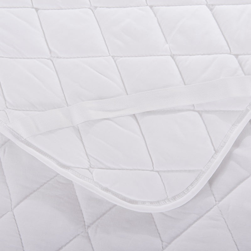 Cotton Mattress Protector