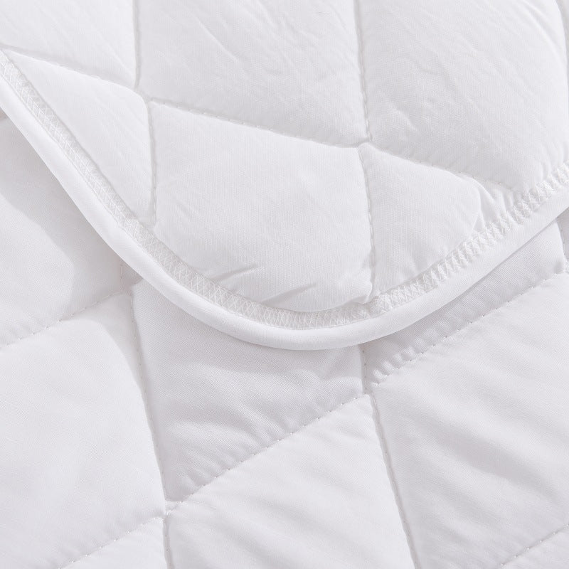 Cotton Mattress Protector