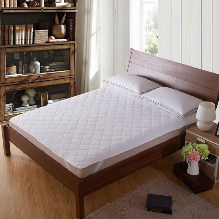 Cotton Mattress Protector