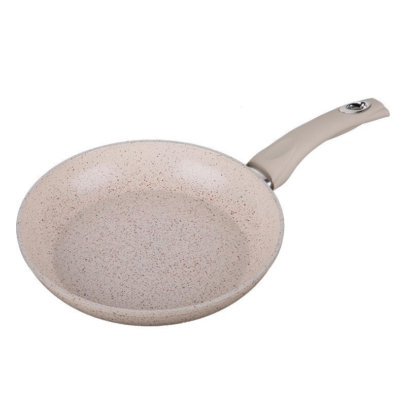 Non-stick Frying Pan