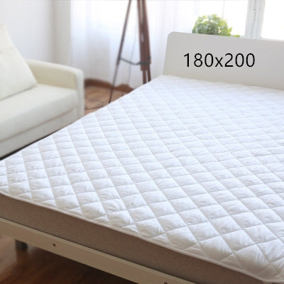 Cotton Mattress Protector