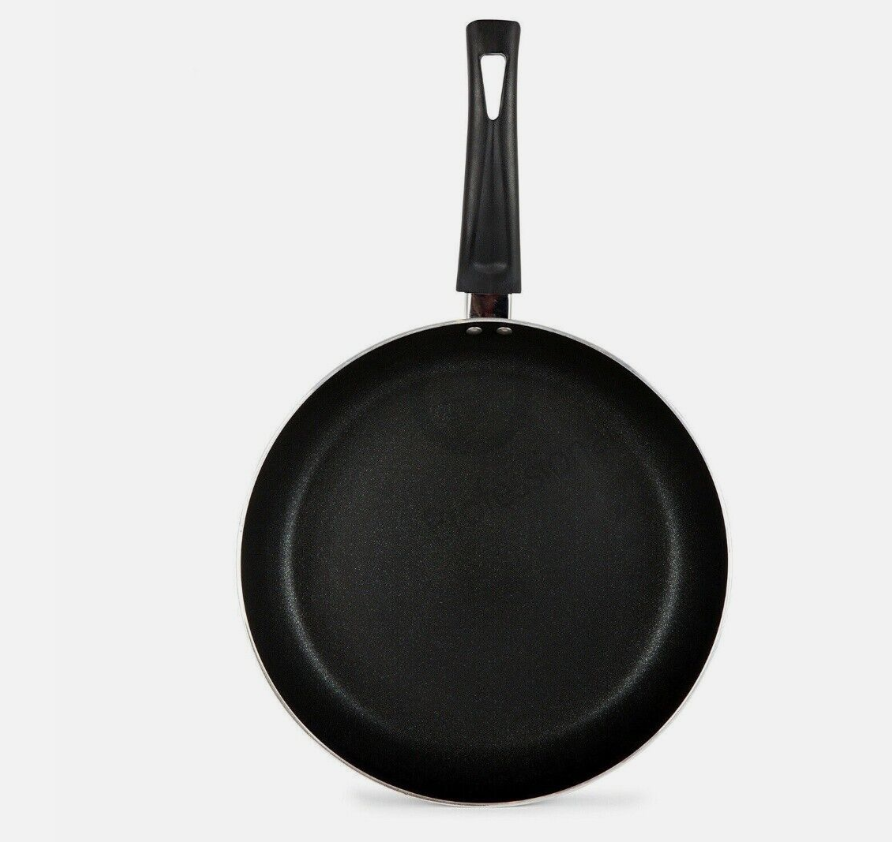 Non Stick Frying Pan induction