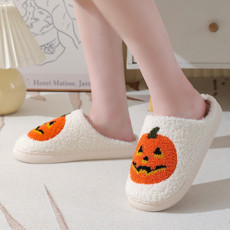 Warmest winter slippers sales