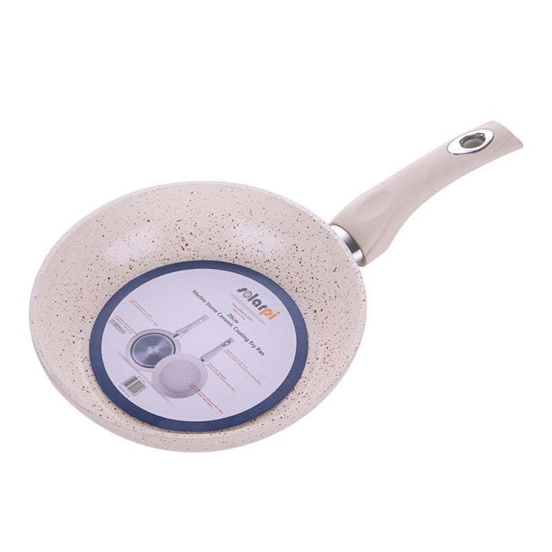 Non-stick Frying Pan