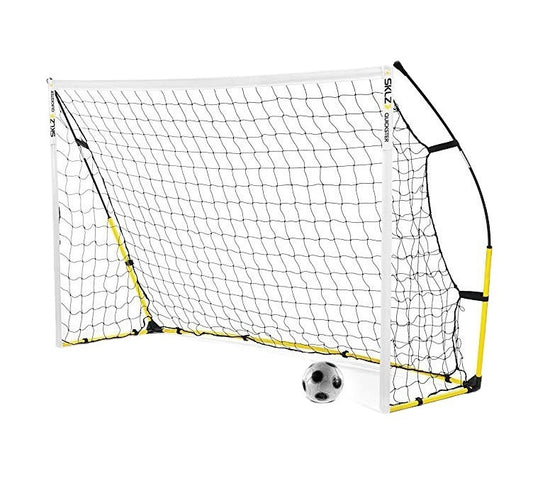 football goals for gardens