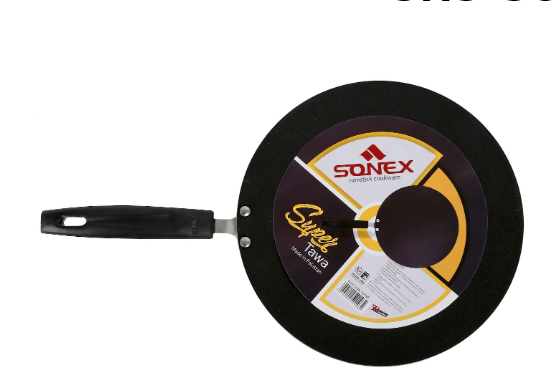 Non Stick Super Tawa 30 cm