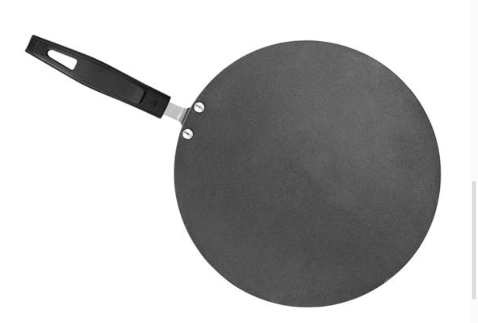 Non Stick Super Tawa 30 cm