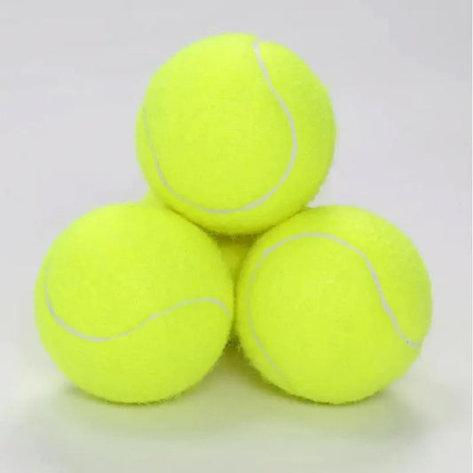  Tennis Balls Set