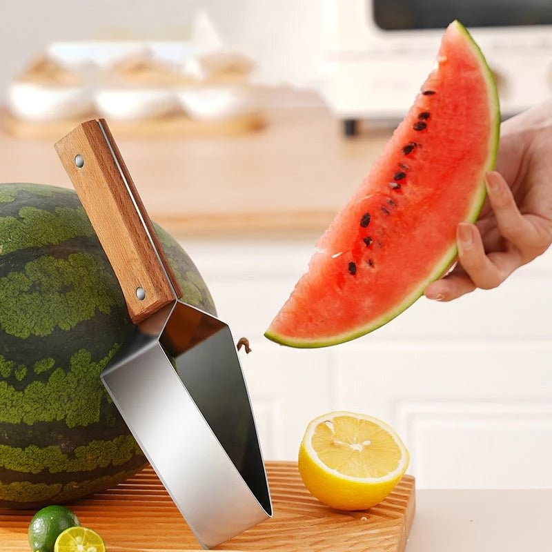 Watermelon Knife