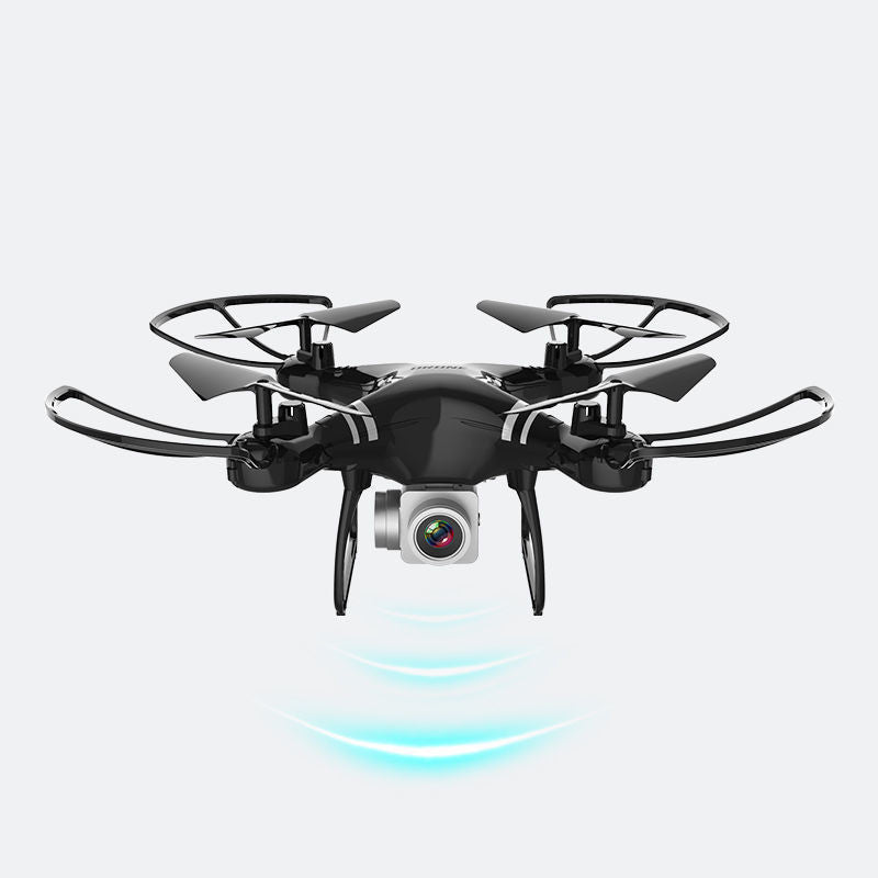 UAV HD Aerial Photography Quadcopter RC Toys