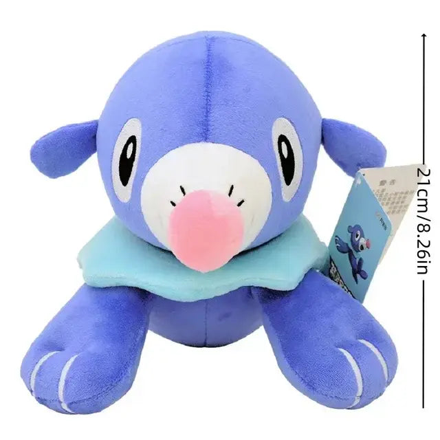 Pokémon Plush Doll