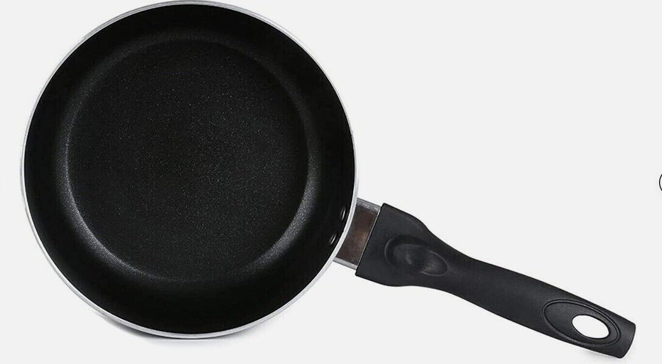 Non stick Sauce Pan