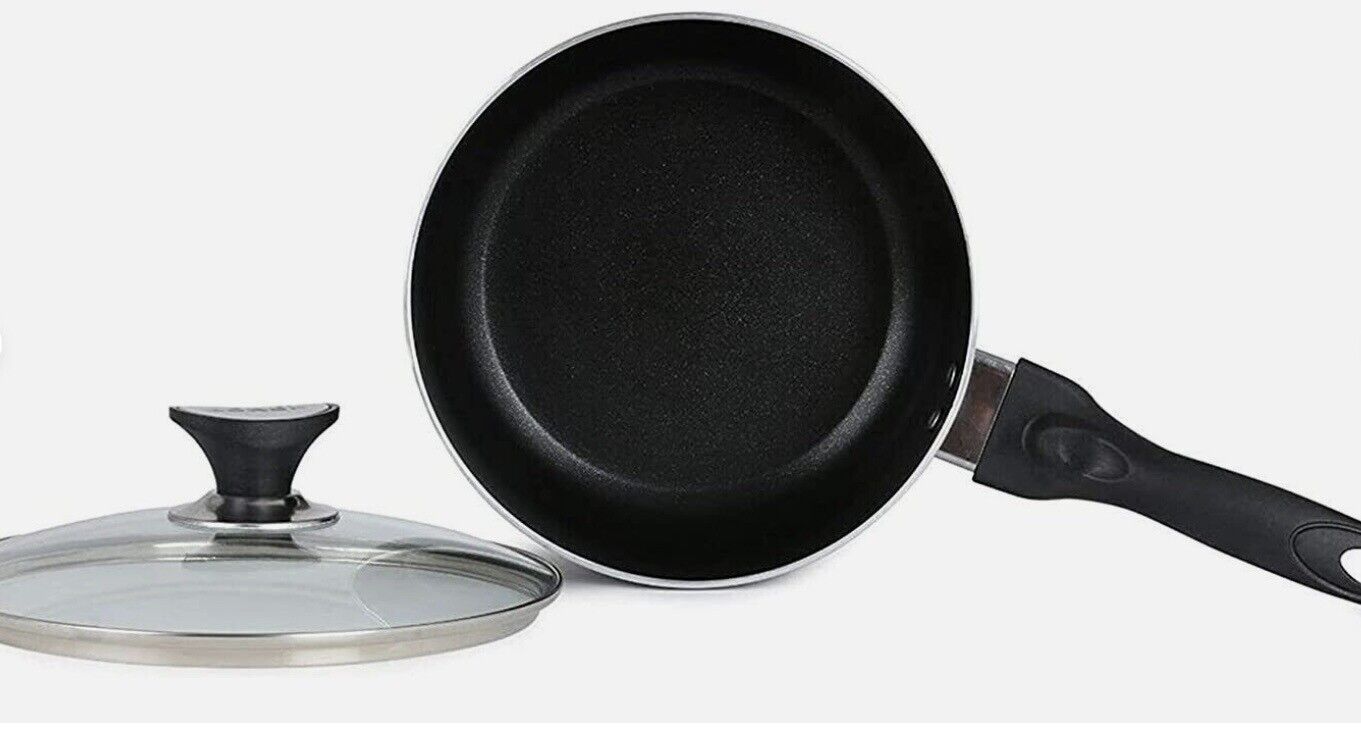 Non stick Sauce Pan